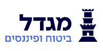 מגדל