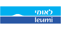 לאומי