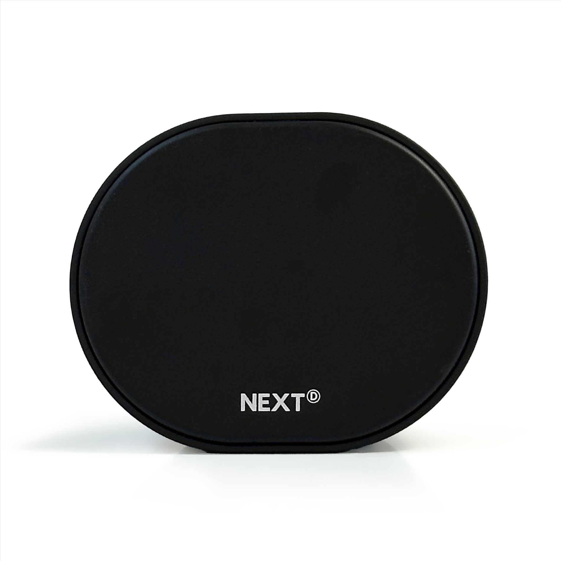 TC-245 רמקול מגנטי 5W