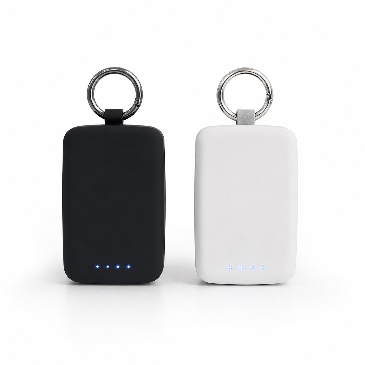 TC-224 מטען נייד מיני 5,000mAh