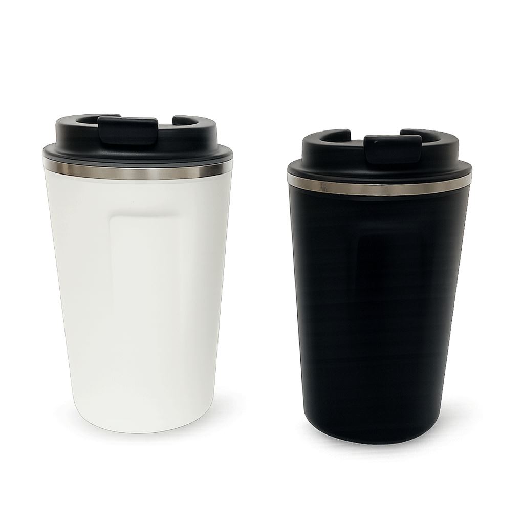 TN-195 כוס שתייה תרמית