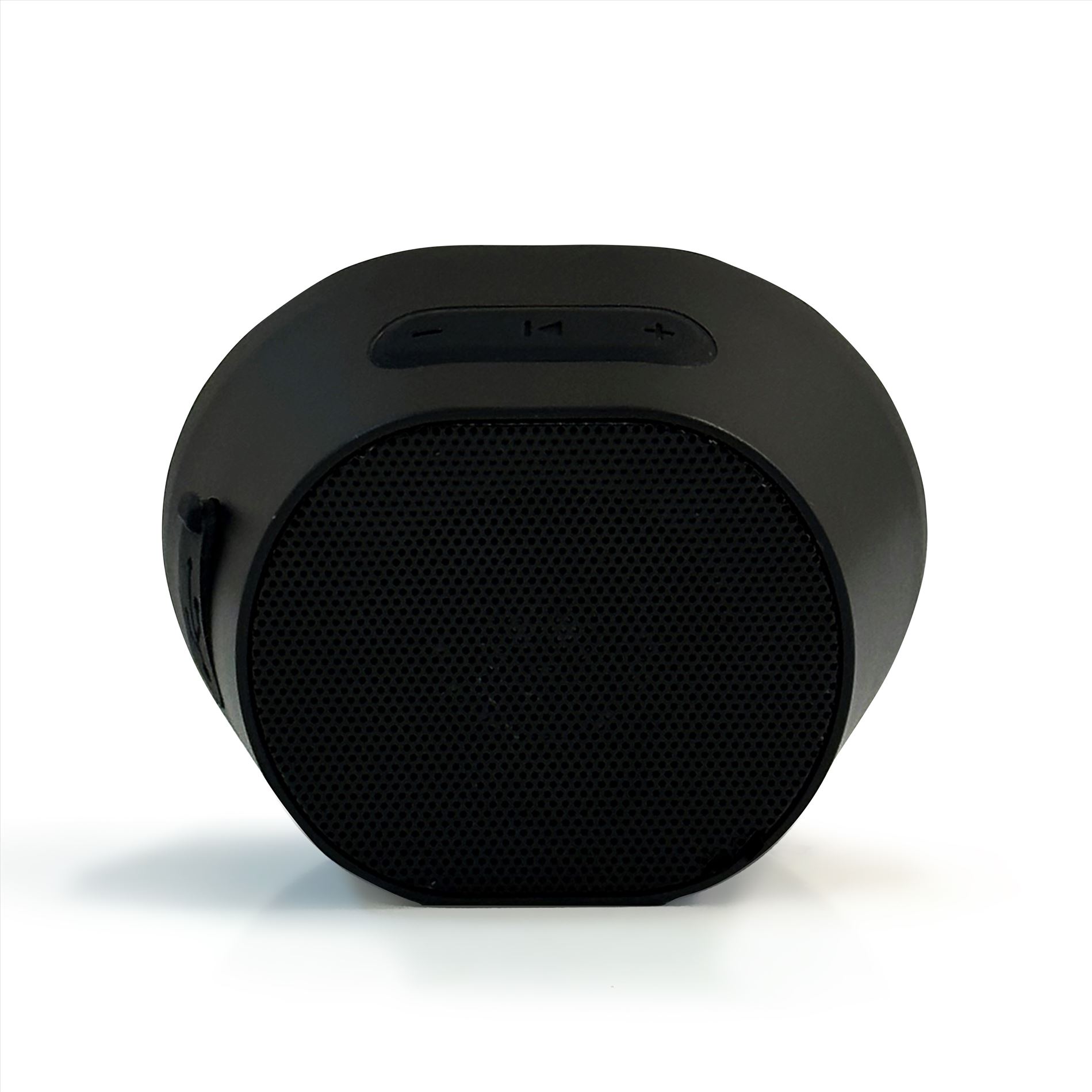 TC-245 רמקול מגנטי 5W