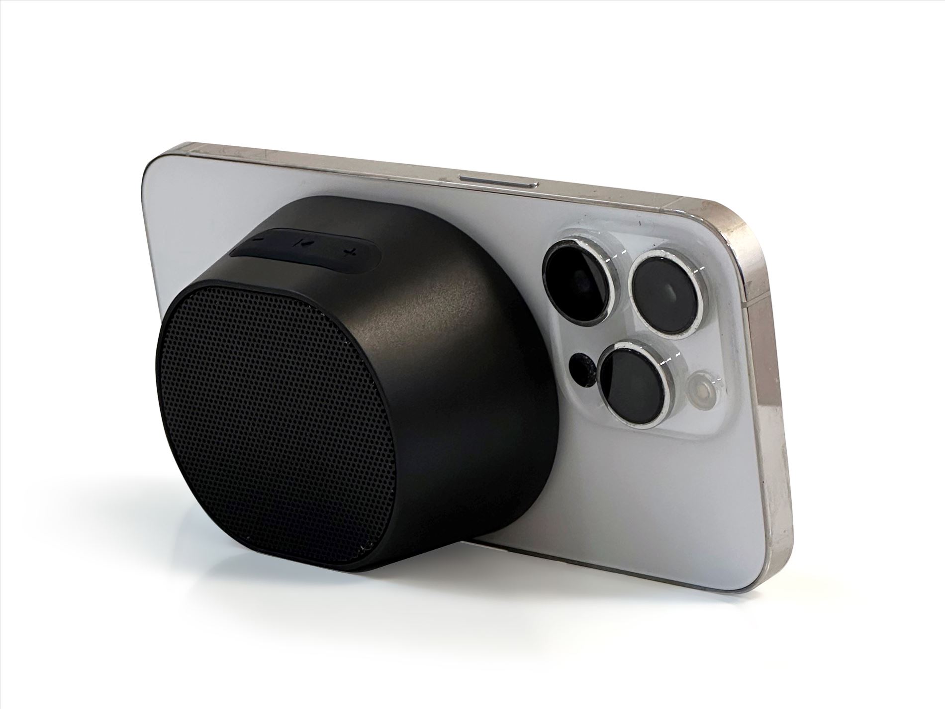 TC-245 רמקול מגנטי 5W