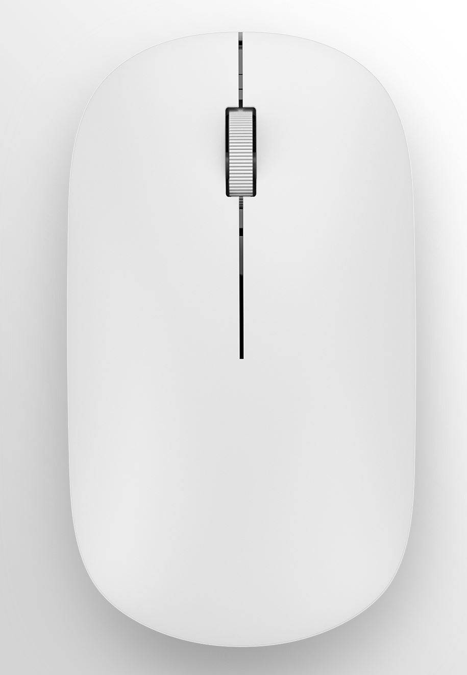 TC-880W עכבר אלחוטי