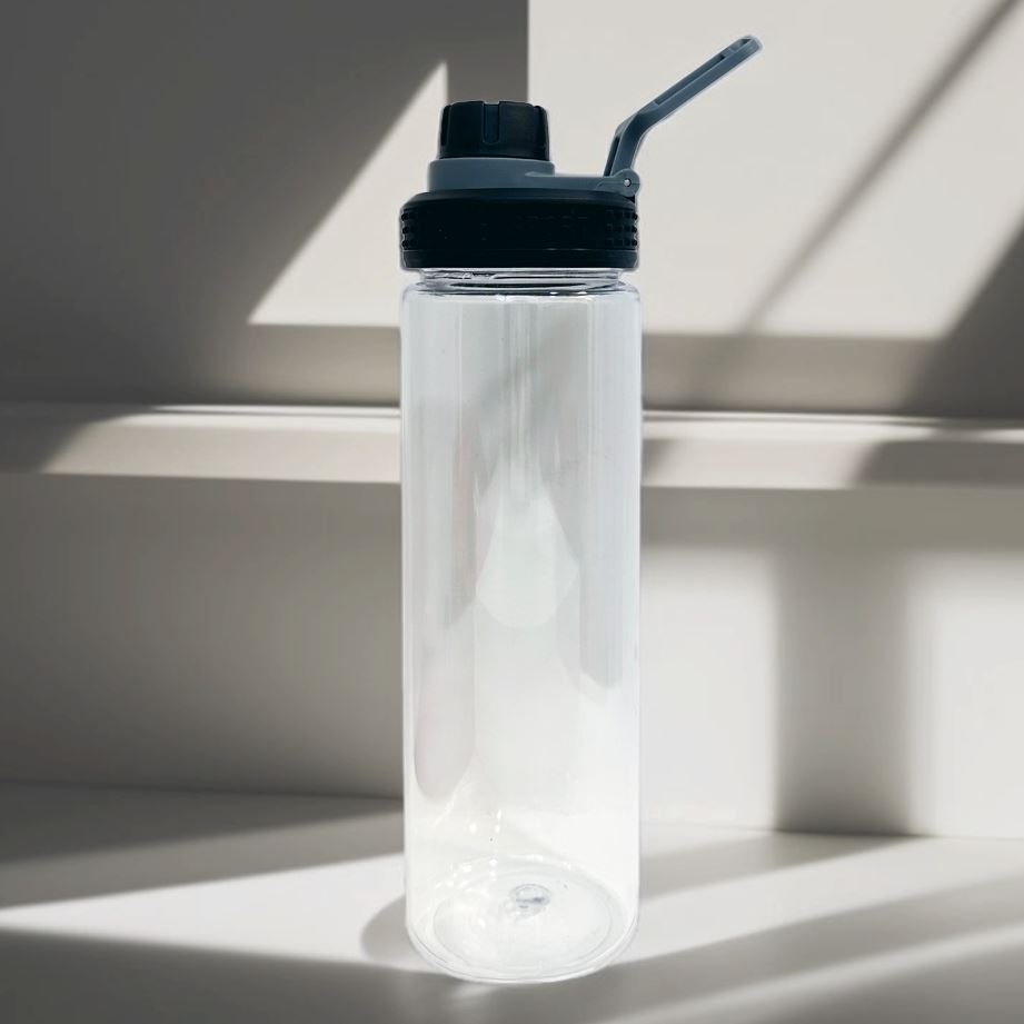 TG-484 בקבוק ספורט