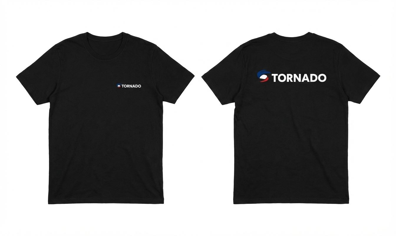 חולצת דריי פיט