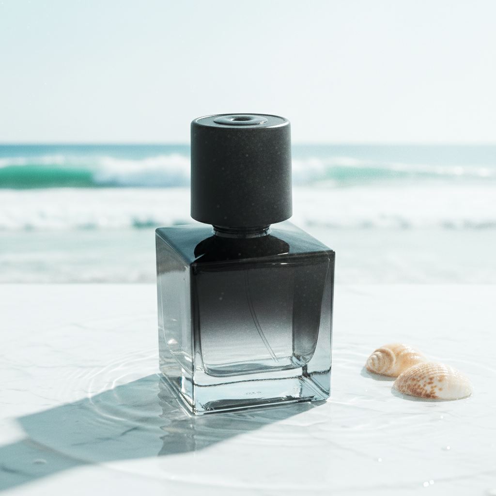 TA-893 מפיץ ריח