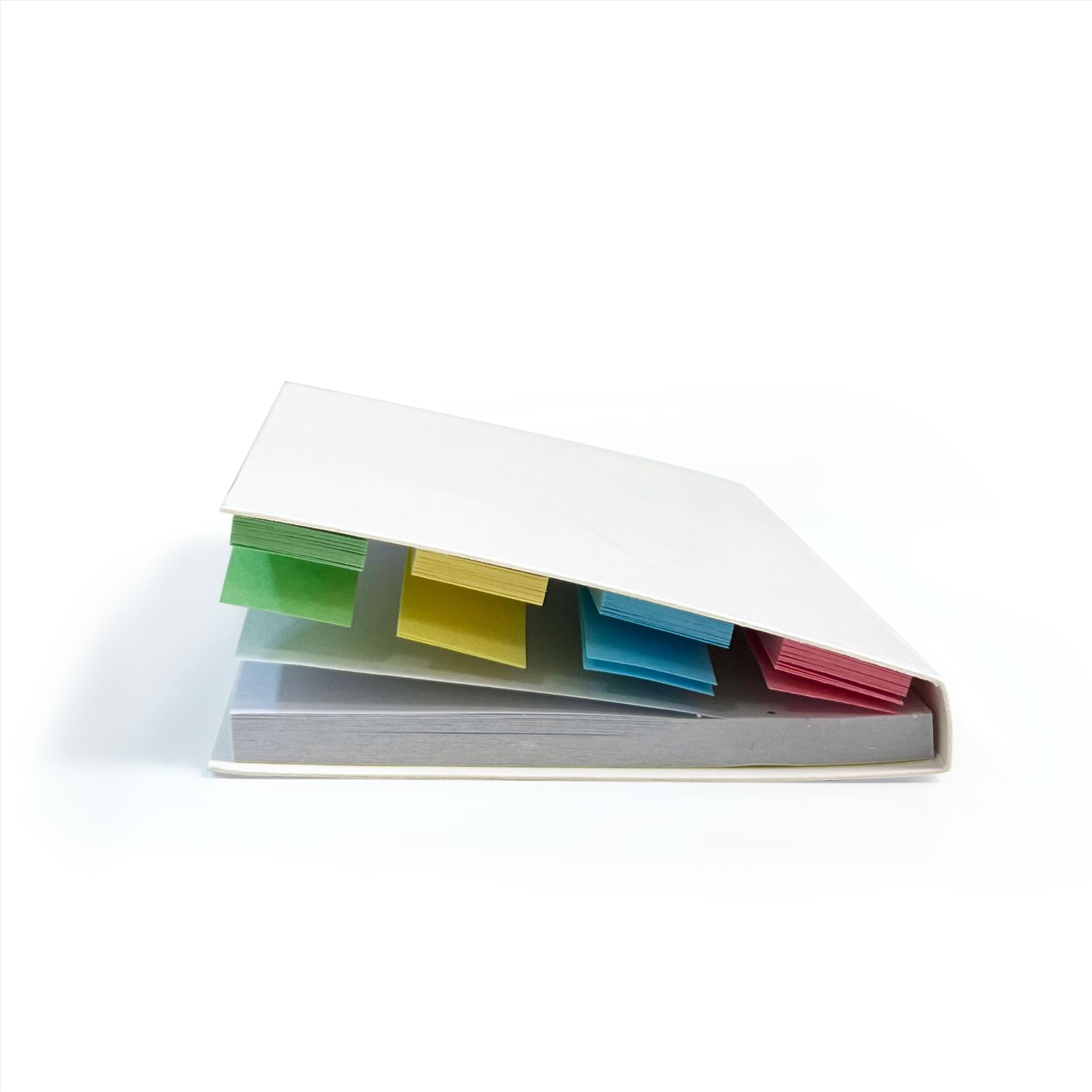 Go to image 2