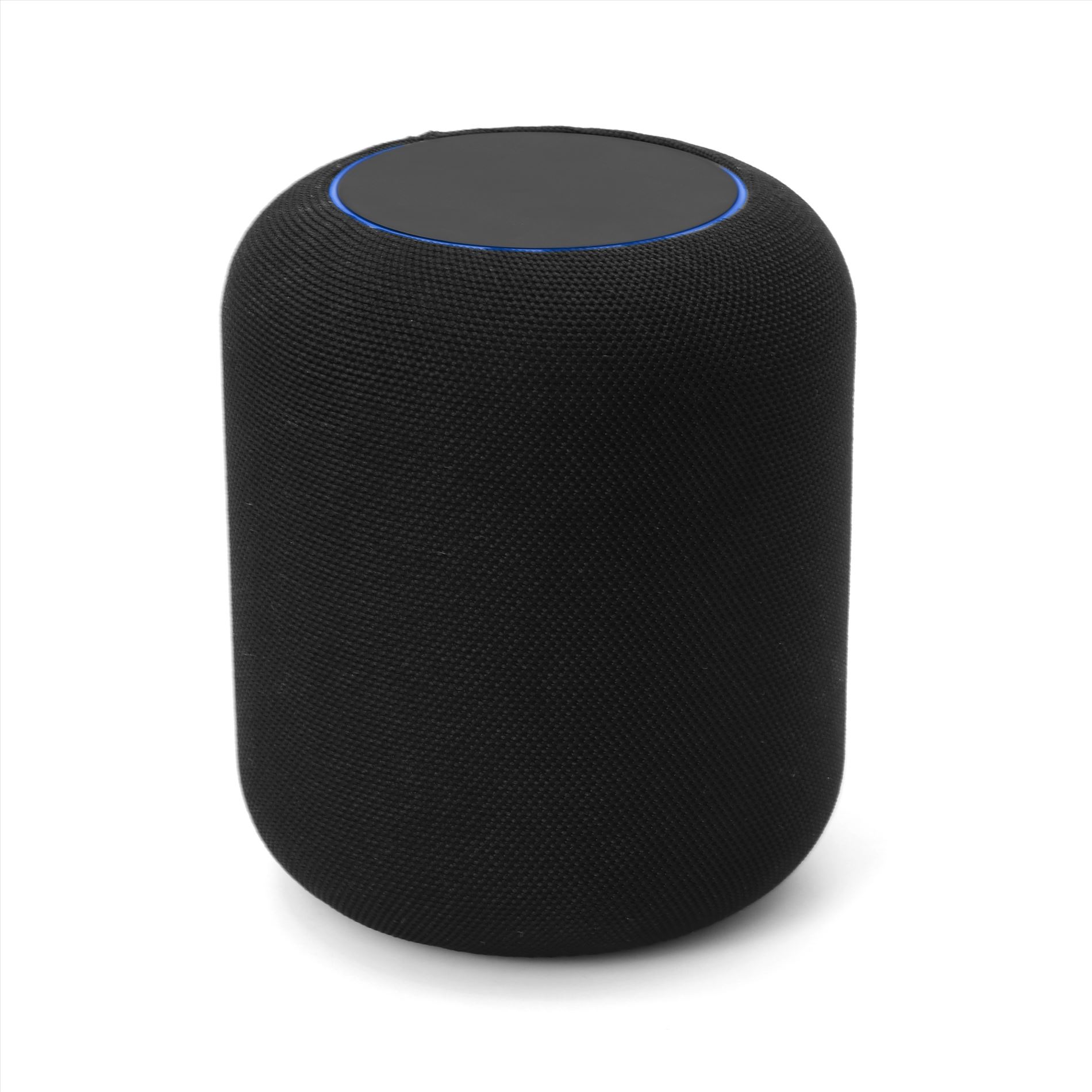 TC-1567 רמקול בלוטוס