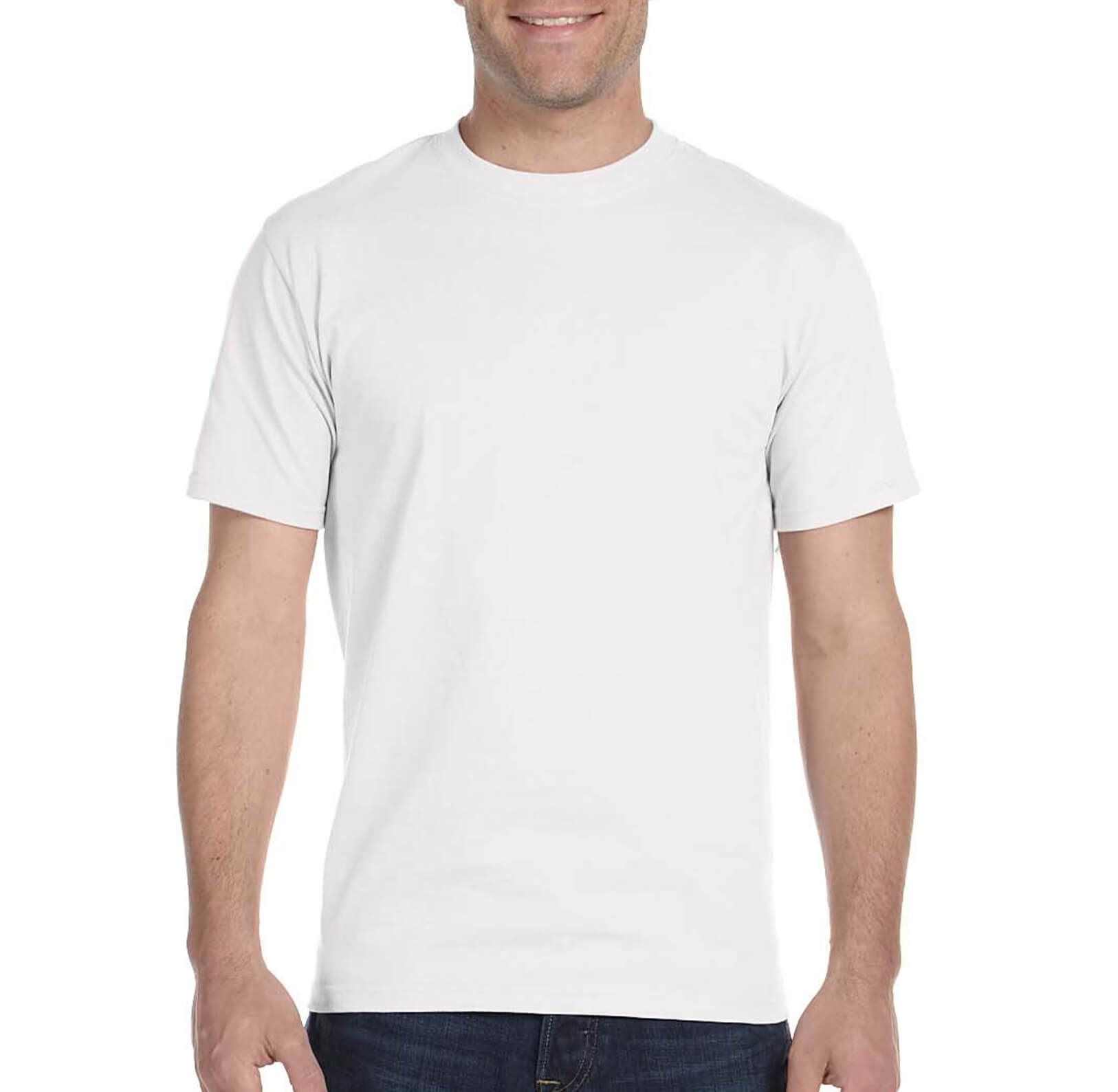 מוצר עם מיתוג לדוגמה