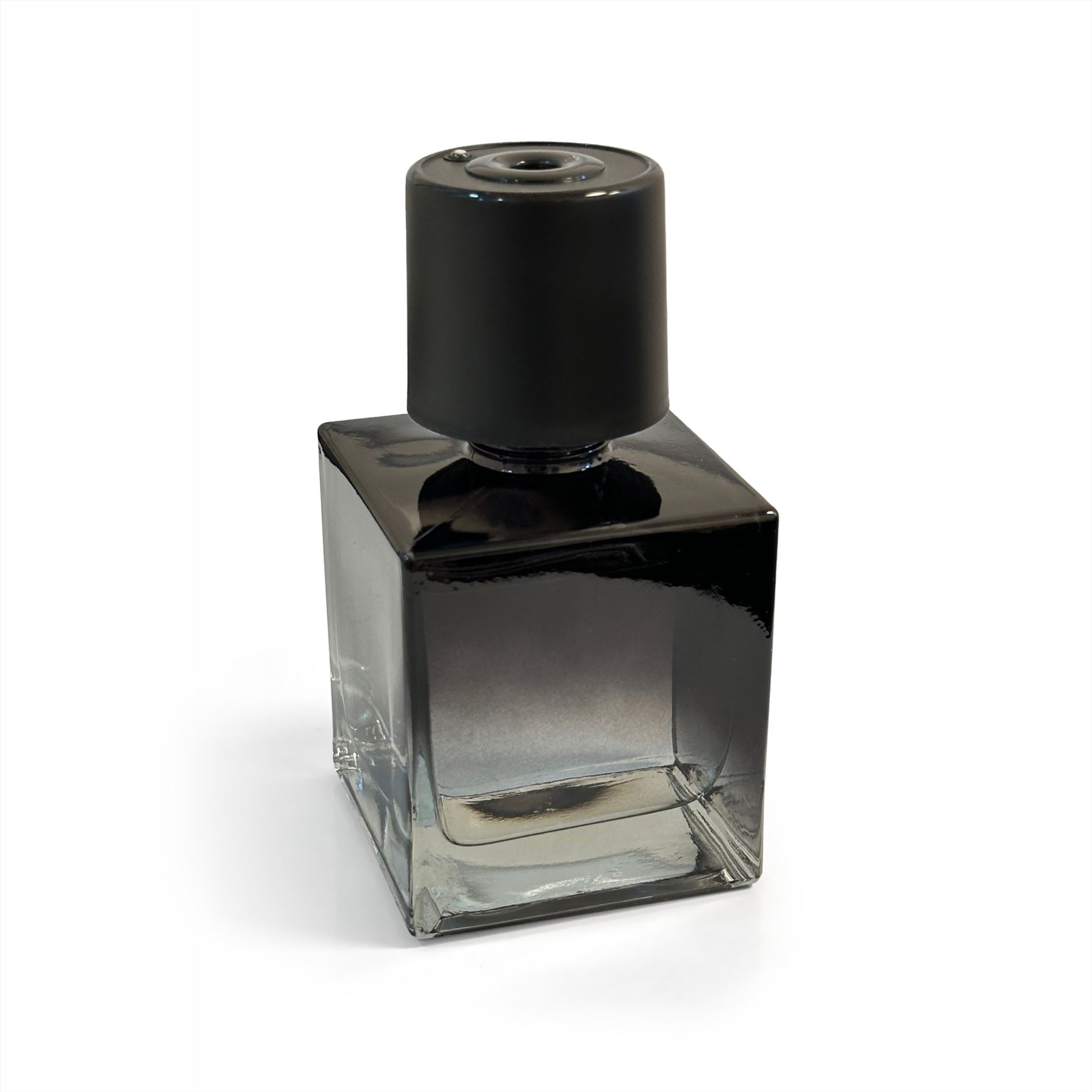 TA-893 מפיץ ריח