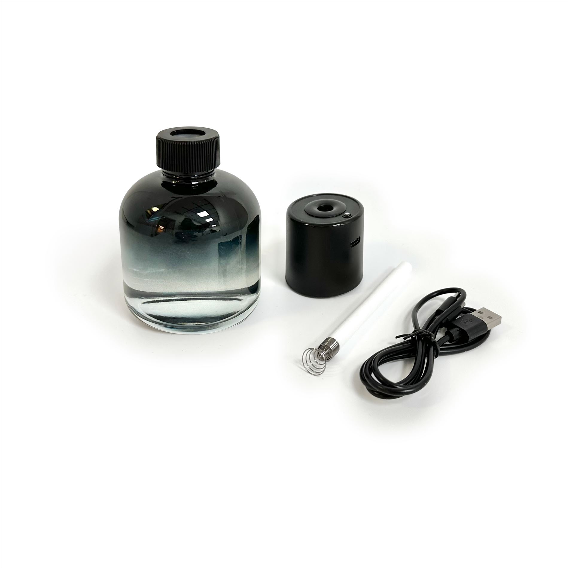 TA-933 מפיץ ריח