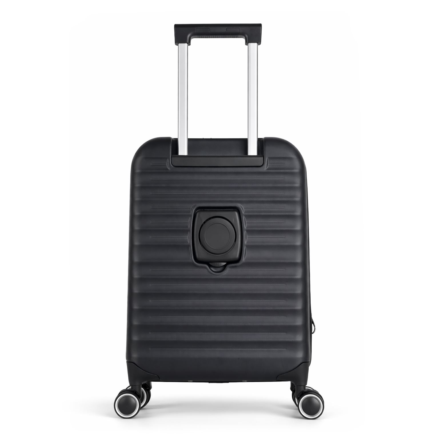 Go to image 10