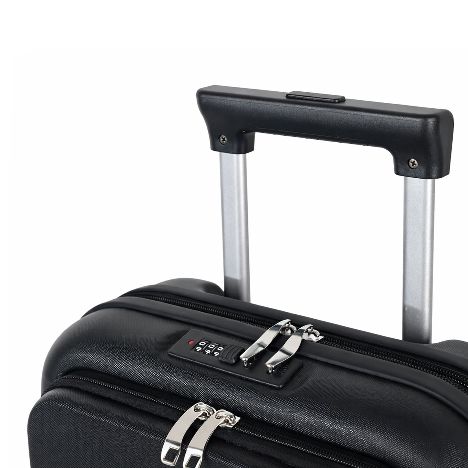 Go to image 12