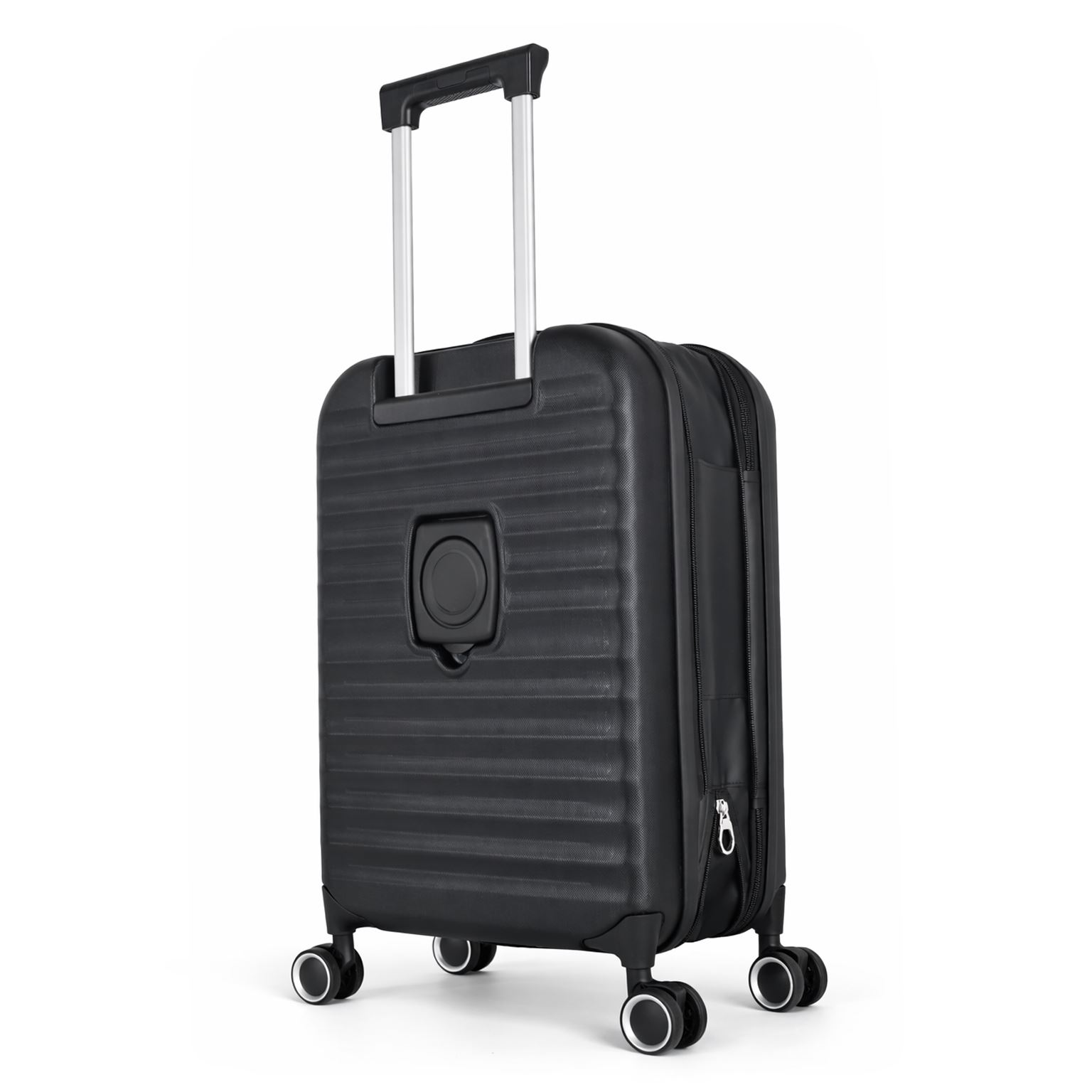 Go to image 11