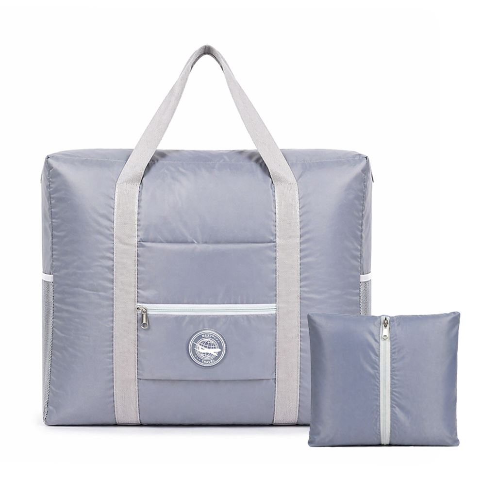 TB-300 תיק נשיאה לנסיעות