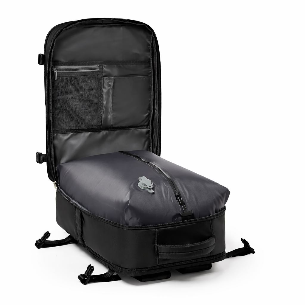 Go to image 11