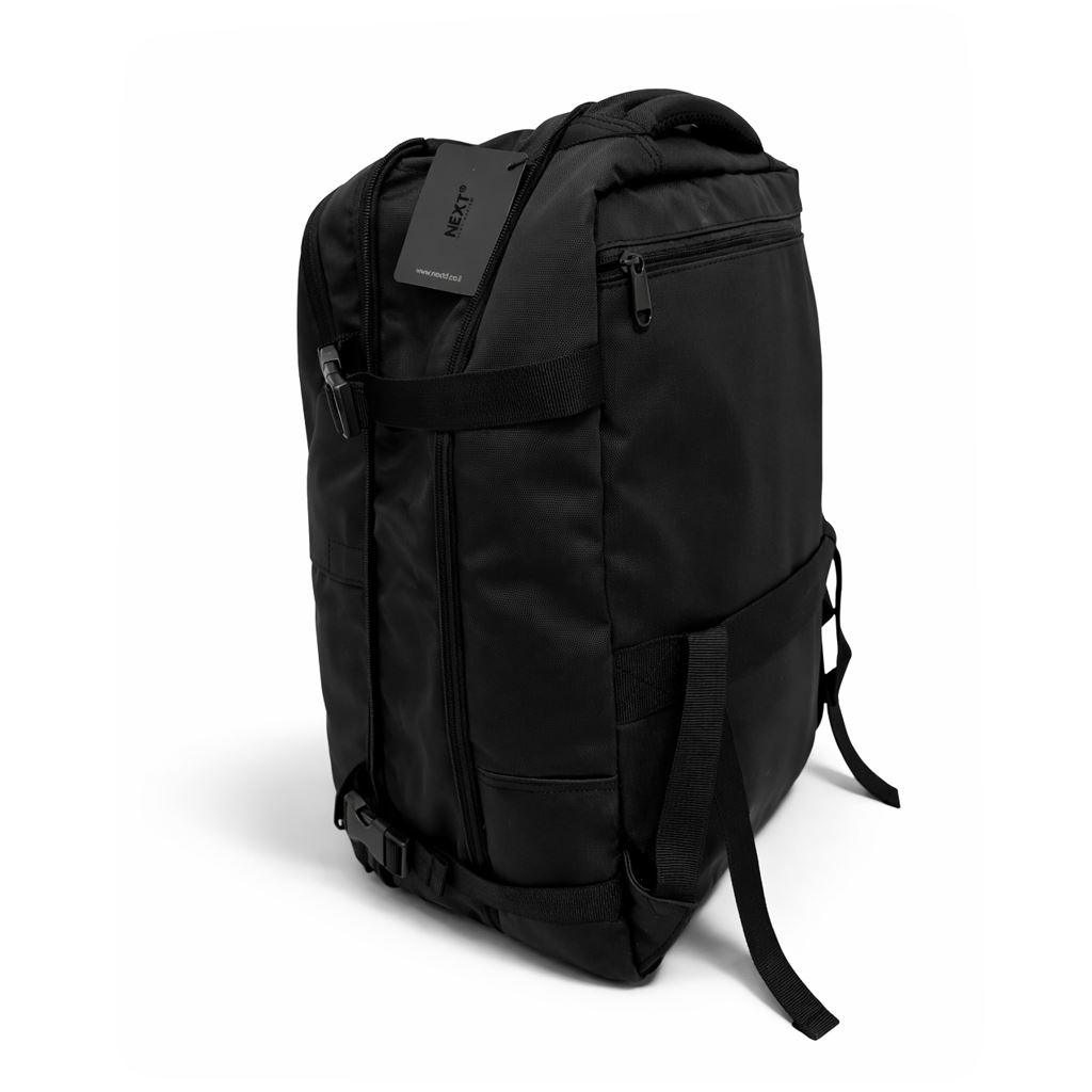 Go to image 10