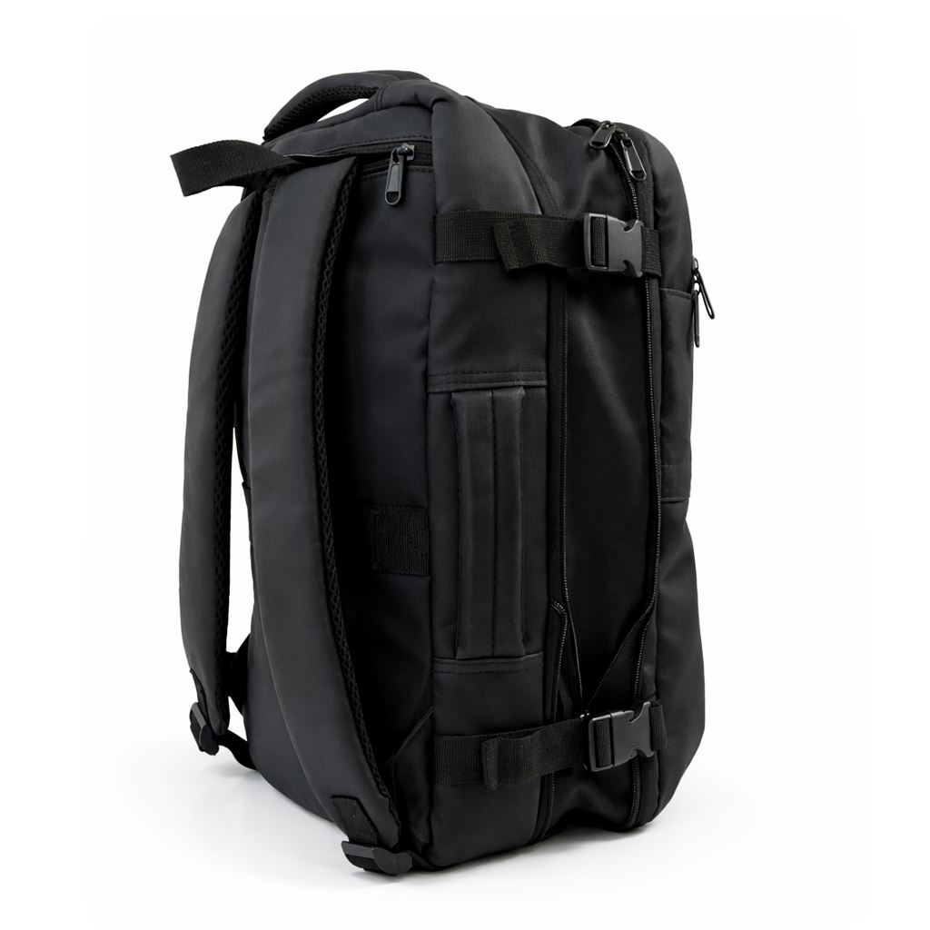 Go to image 8