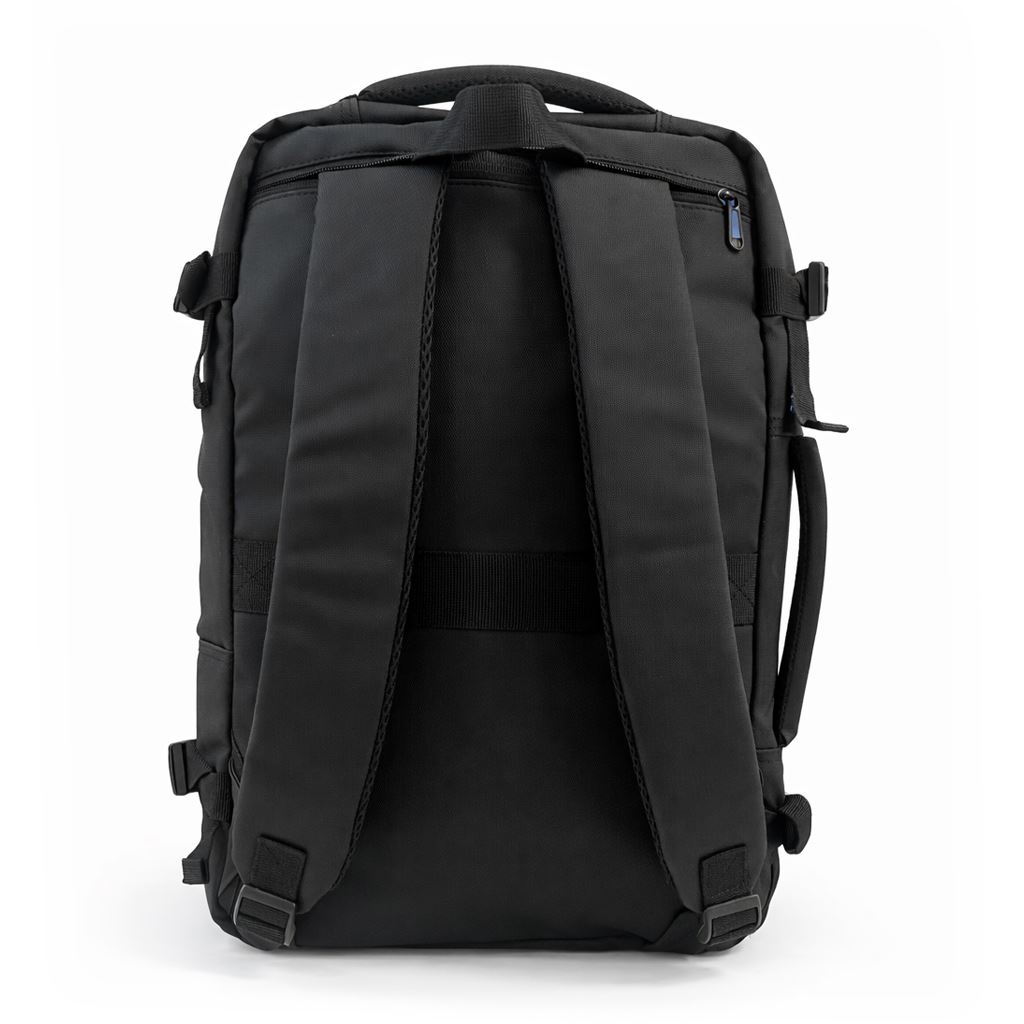 Go to image 7
