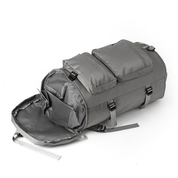 Go to image 6