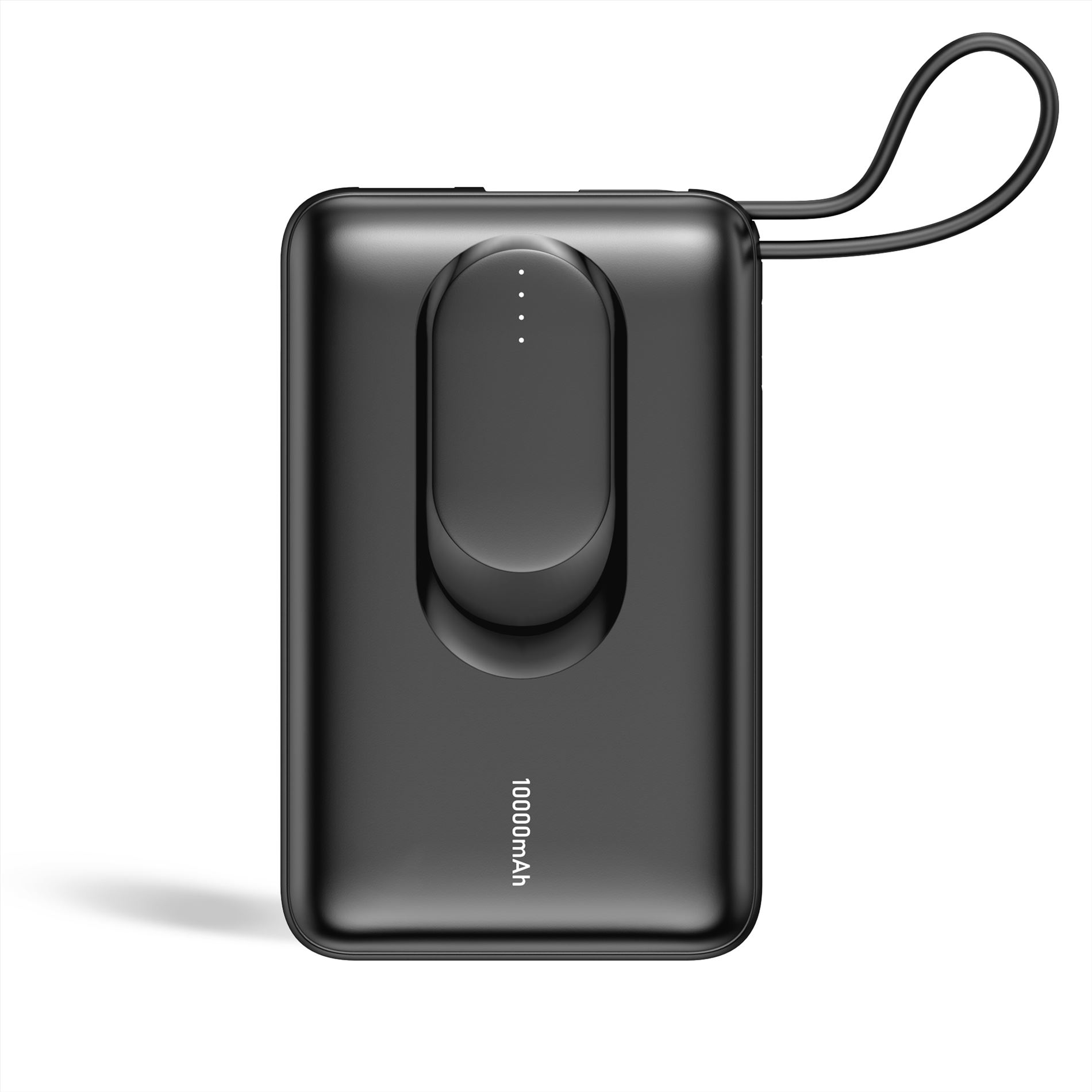 מטען נייד TC-235