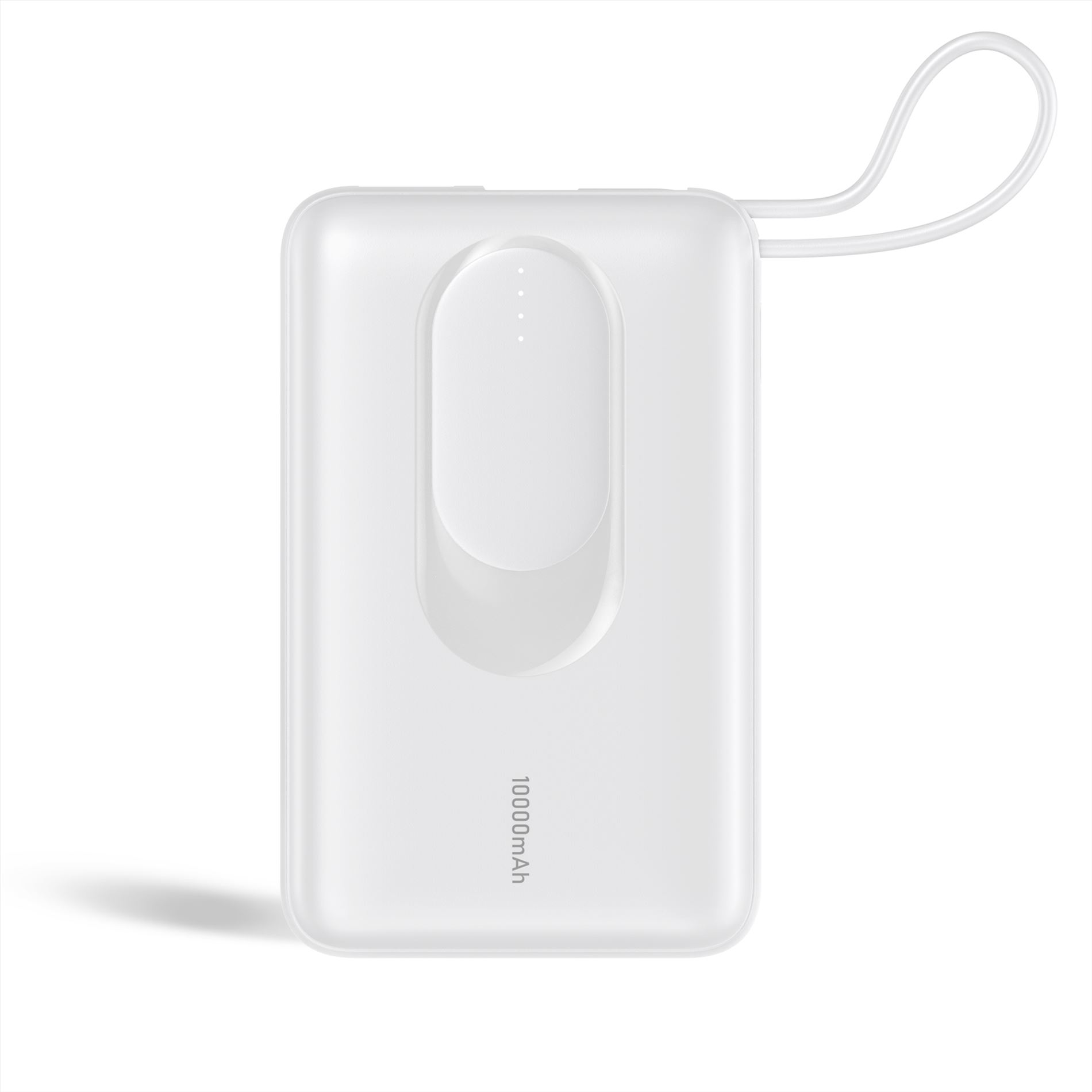 מטען נייד TC-235