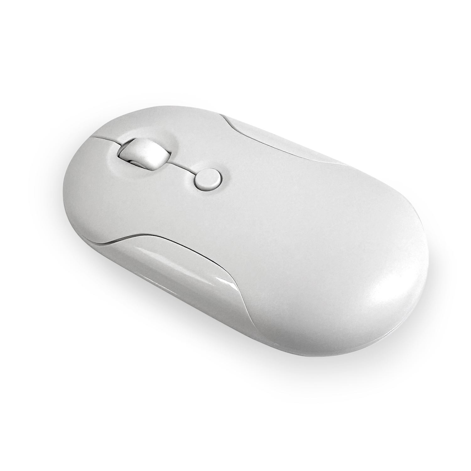 TC-239W עכבר אלחוטי