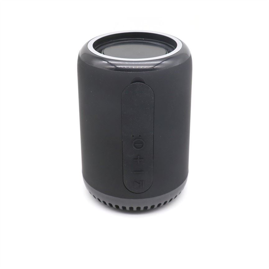 TC-469BK רמקול בלוטוס