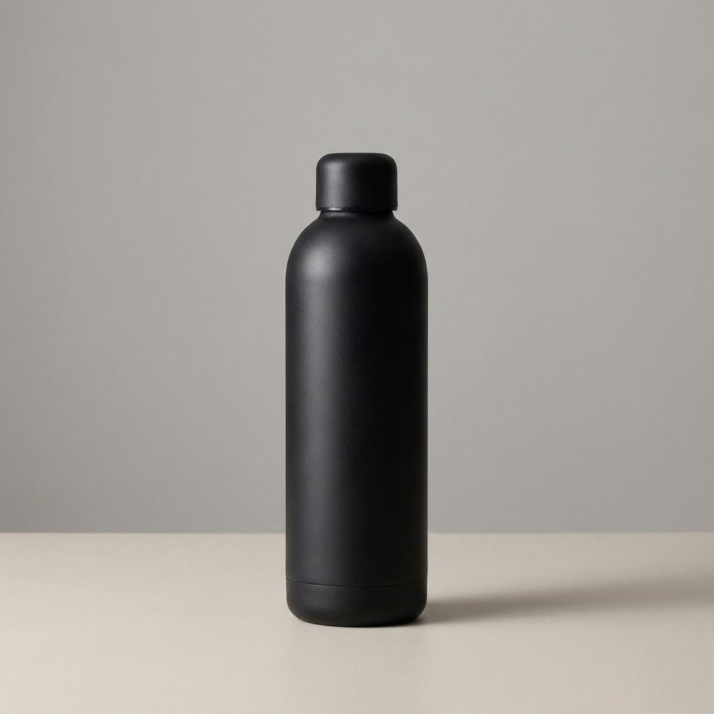 TG-805 בקבוק תרמי