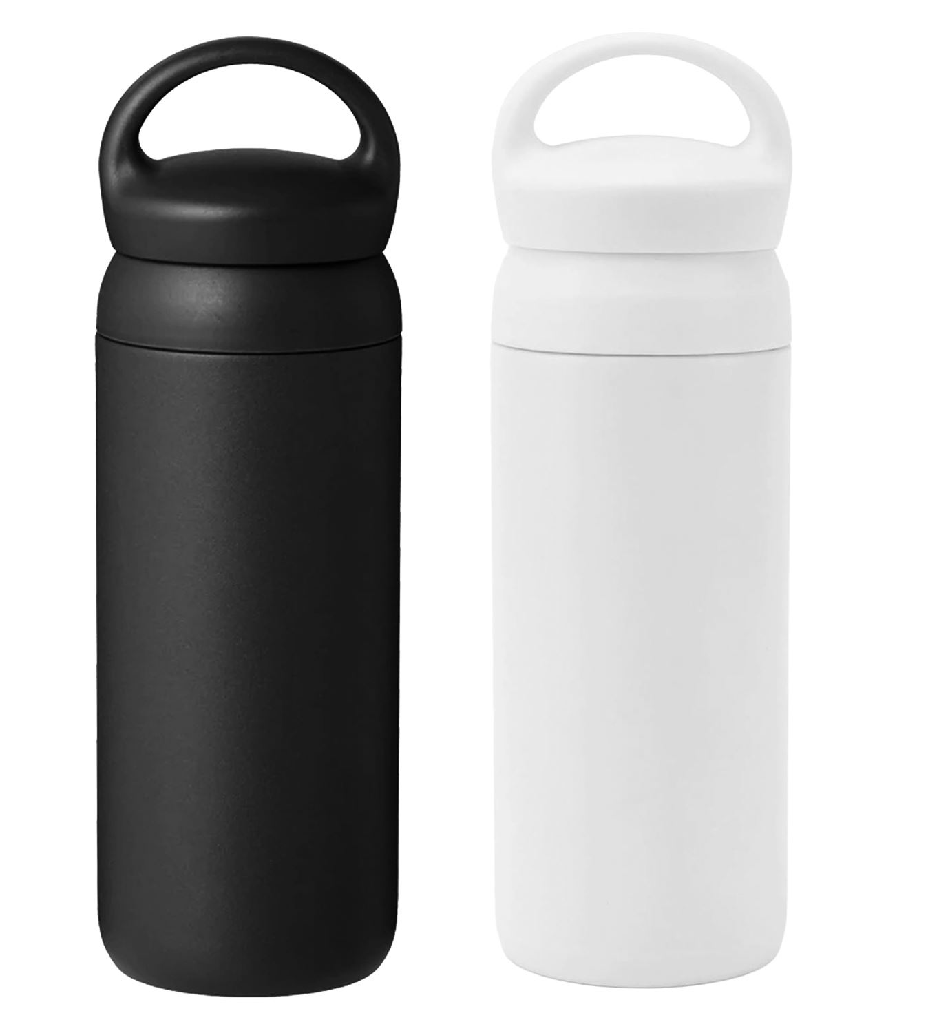 TG-885 בקבוק תרמי