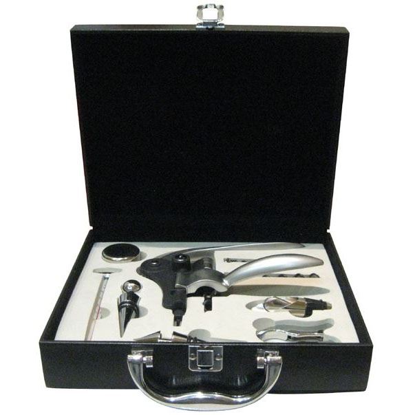 TH-2091 מארז יין