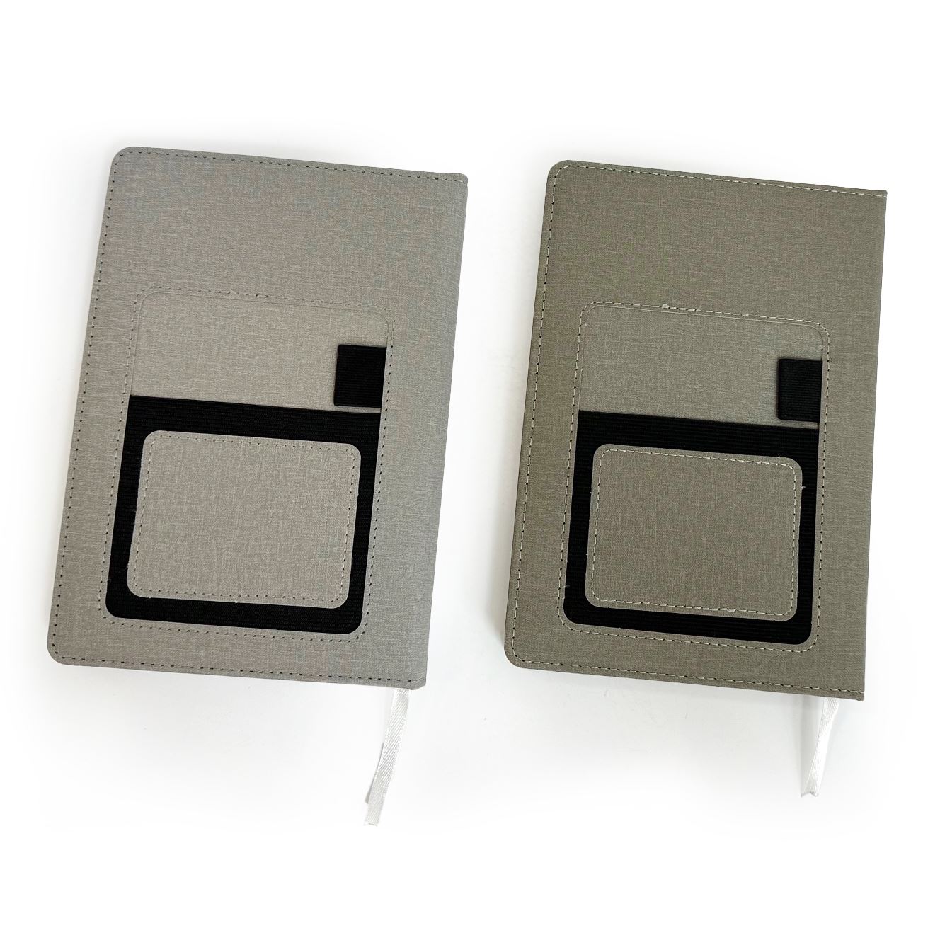 TH-51 מחברת עם הכיס