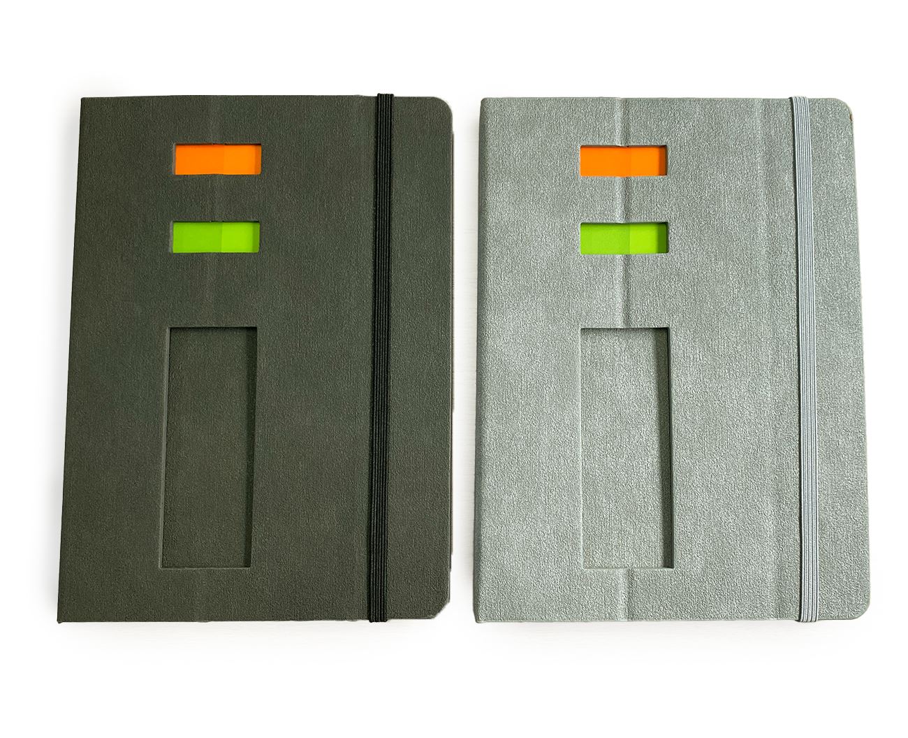 TH-533 ממו - אורגניזר