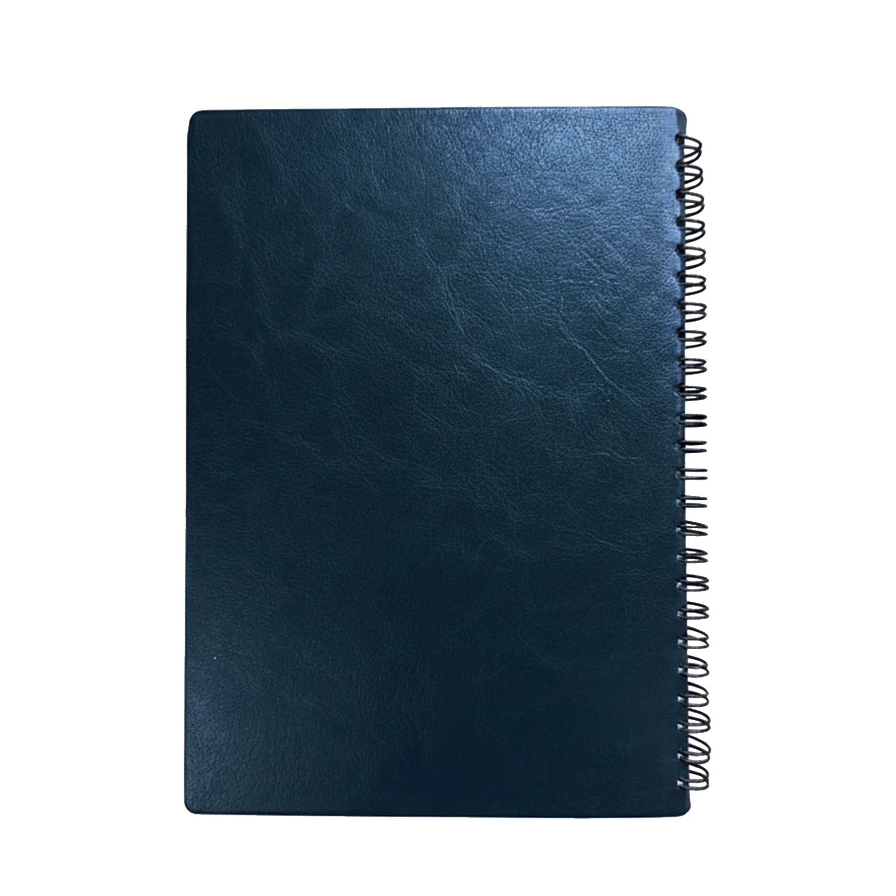 TH-550 מחברות ספירלה