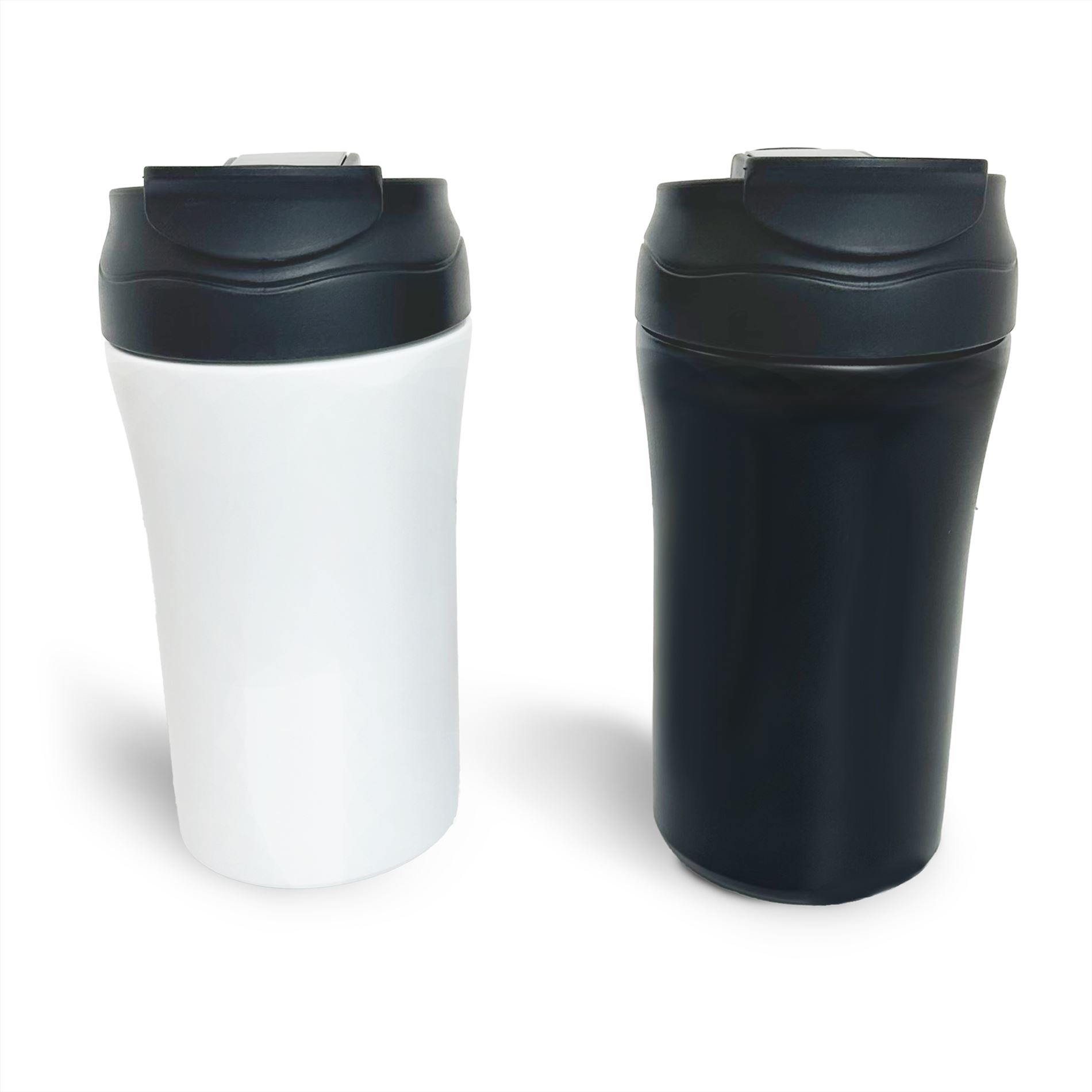 TN-193 כוס שתייה תרמית