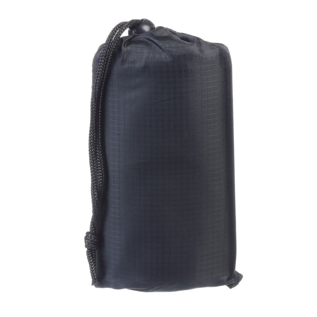 TN-289 מחצלת דוחת חול