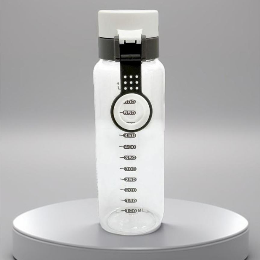 TN-521 בקבוק ספורט