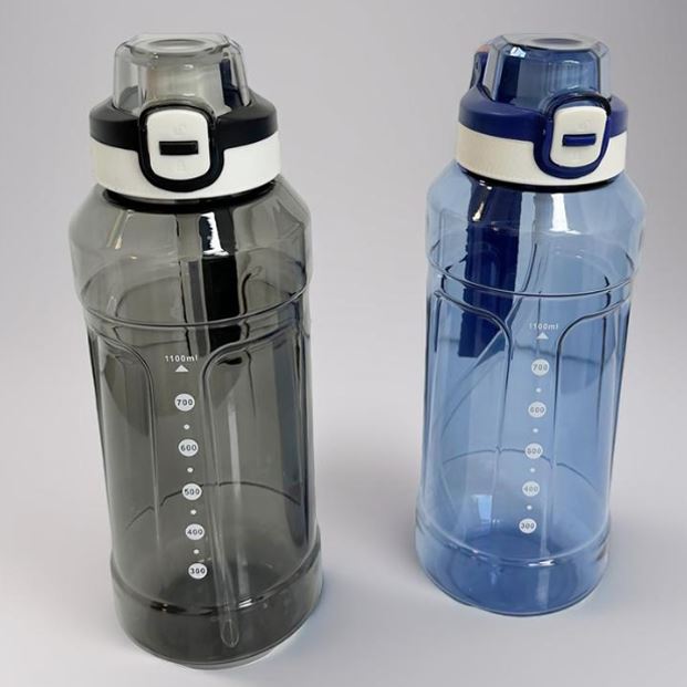 TN-66 בקבוק מים