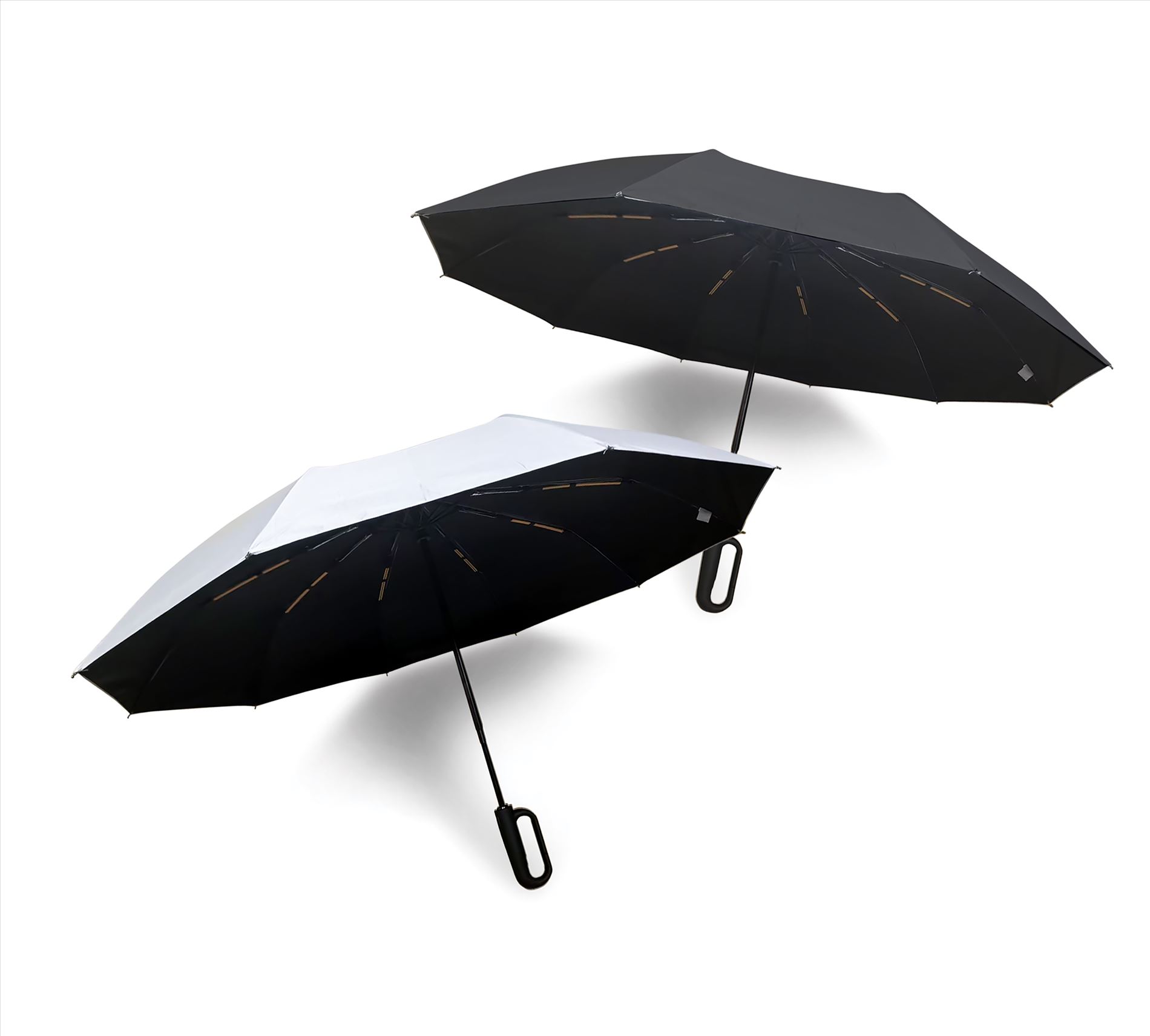 TS-54 מטריה מתקפלת