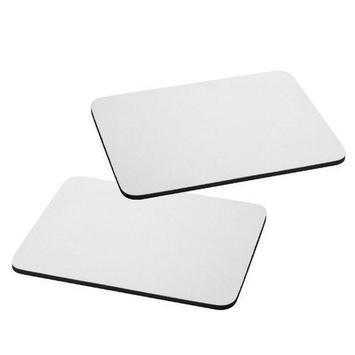 TT-3315 משטח לעכבר מלבני