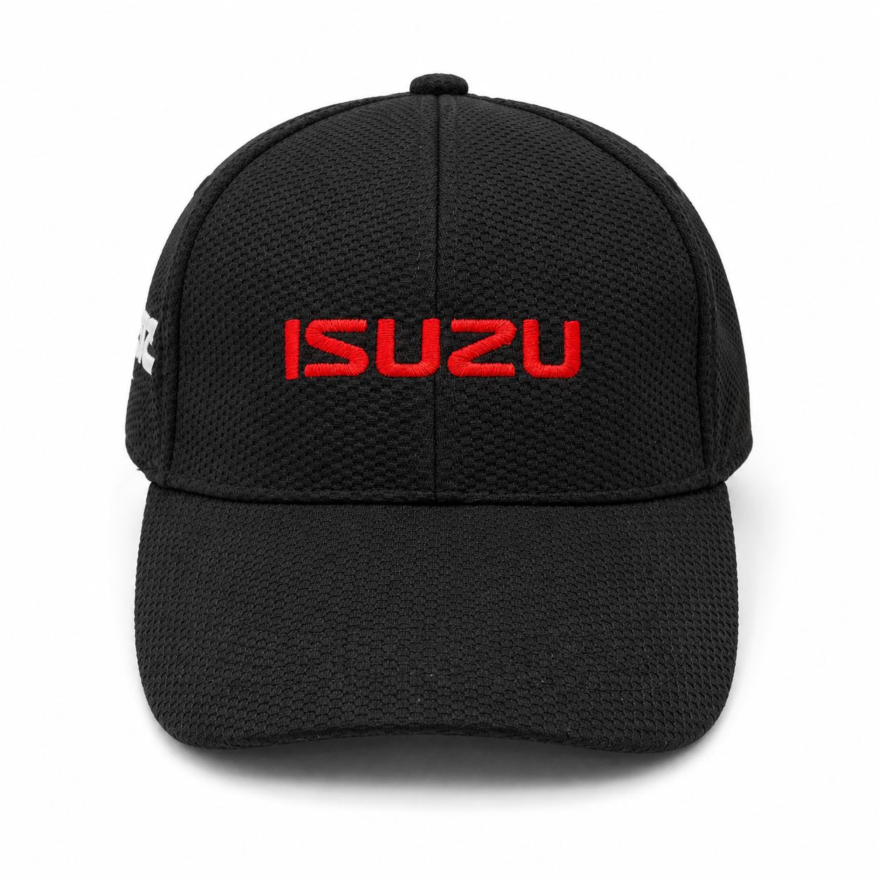 כובע ISUZU