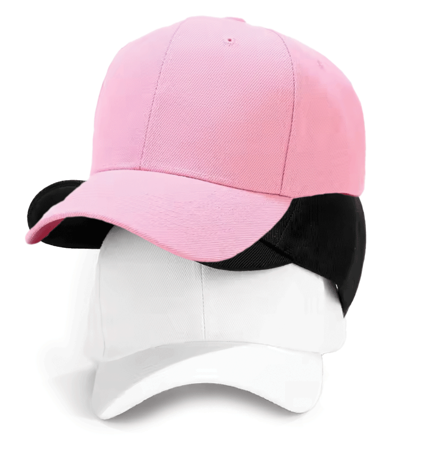 כובע בייסבול קיץ