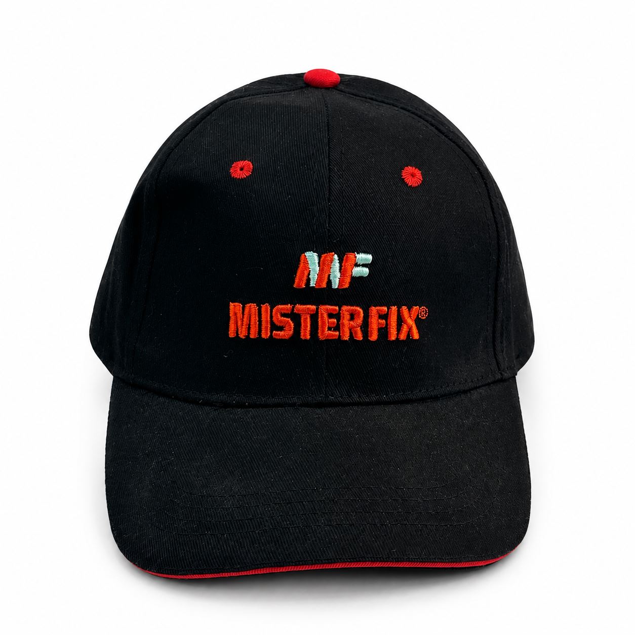 כובע MISTERFIX