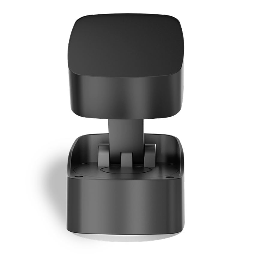 TC-228 מעמד טעינה אלחוטי