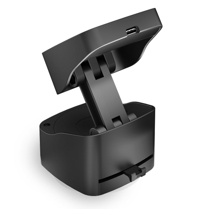 TC-228 מעמד טעינה אלחוטי