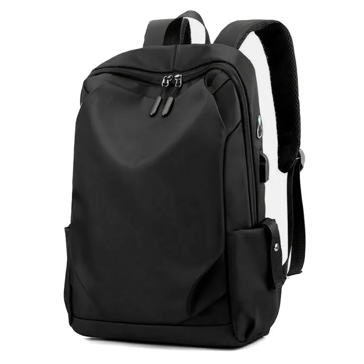 TB-617 תיק גב למחשב