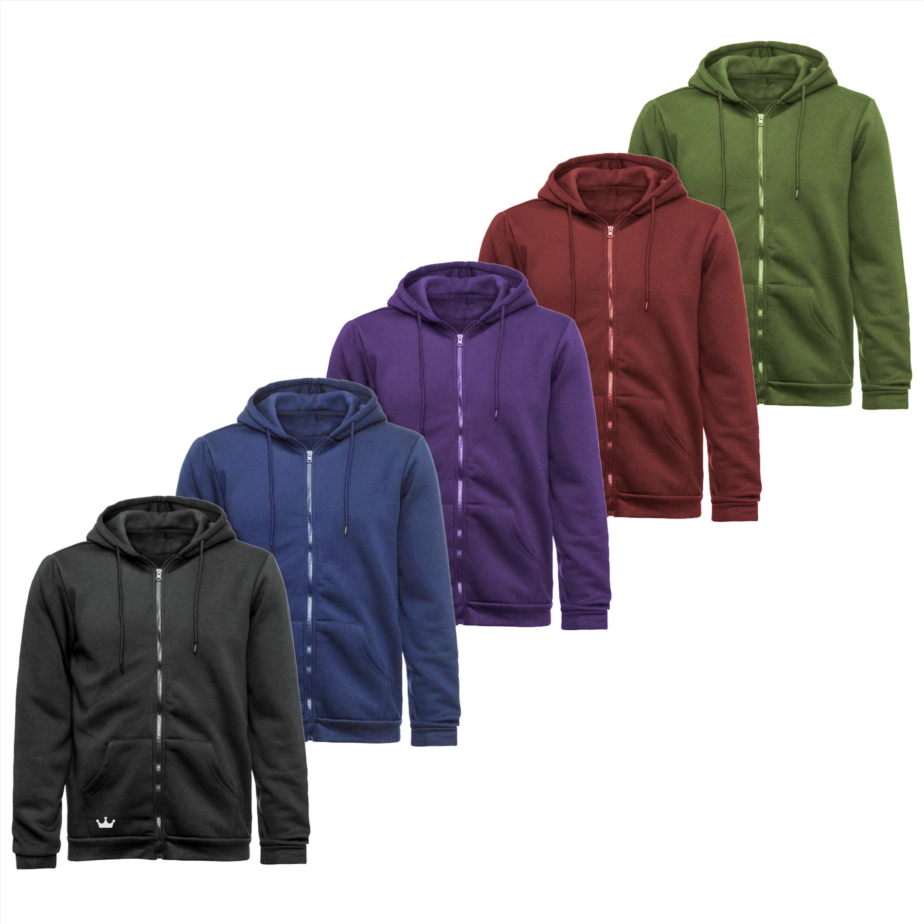 קפוצ'ון מפוטר