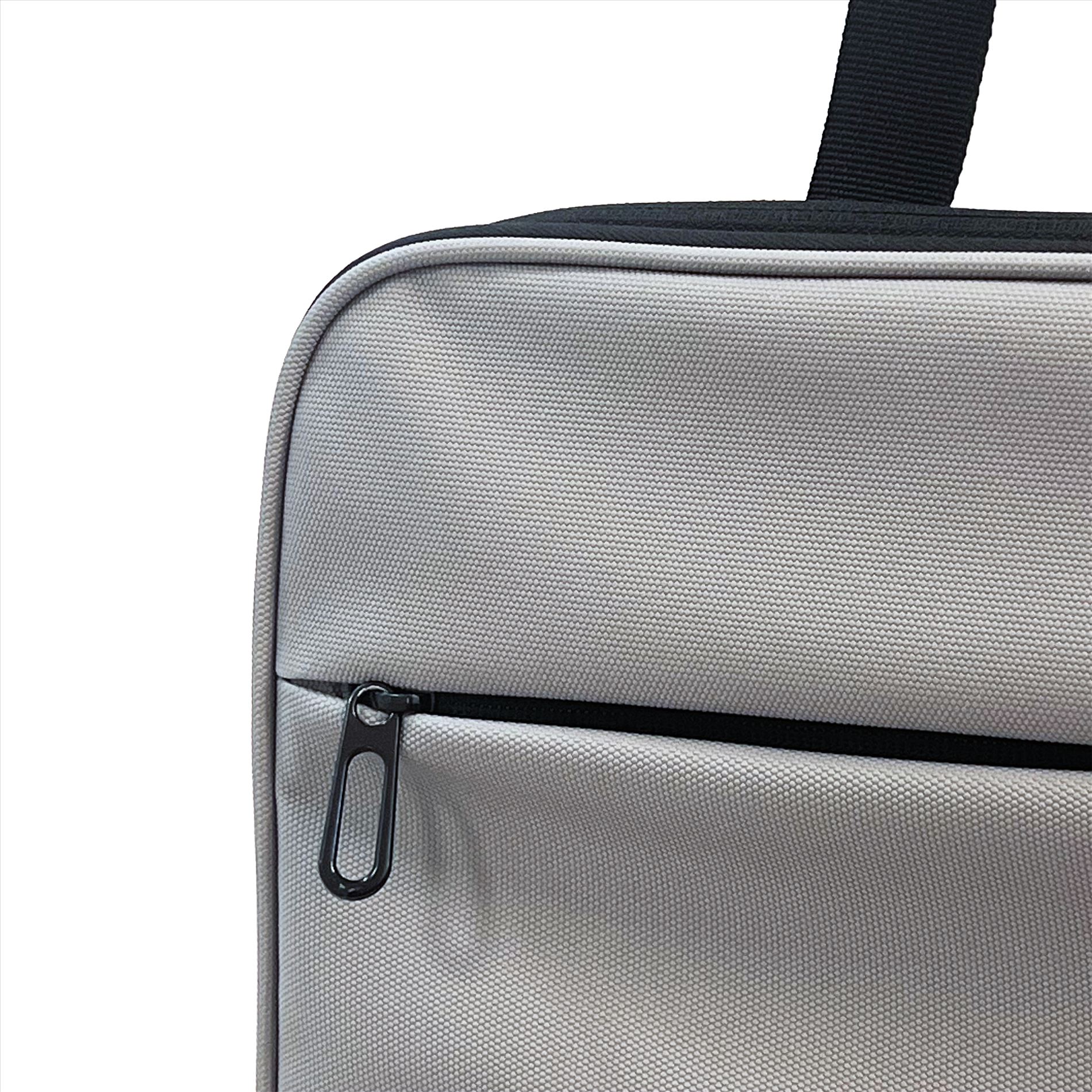 תיק גב מתרחב TB-223