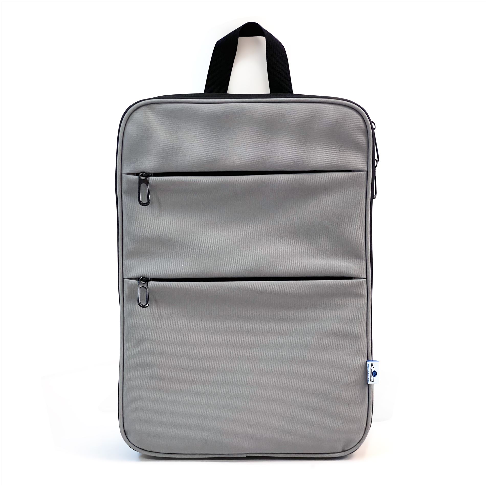 תיק גב מתרחב TB-223